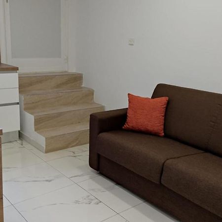 10 Msida Park Residence Exterior foto